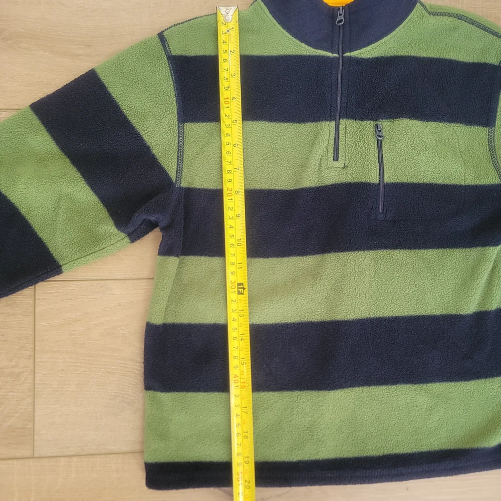 GAP boys blue